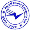 Aarati Power Company Limited